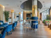 Vincci Consulado de Bilbao