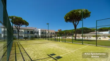 Vincci Costa Golf