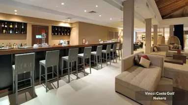Vincci Costa Golf