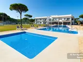 Vincci Costa Golf