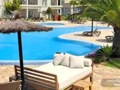 Vincci Costa Golf