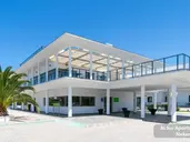 Vincci Costa Golf
