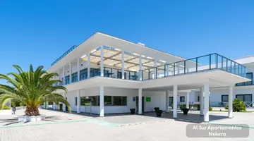 Vincci Costa Golf