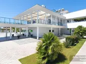 Vincci Costa Golf