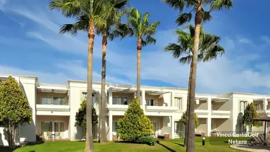 Vincci Costa Golf