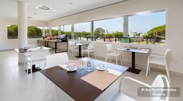 Vincci Costa Golf