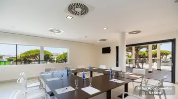 Vincci Costa Golf