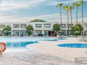 Vincci Costa Golf