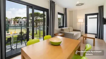 Vincci Costa Golf