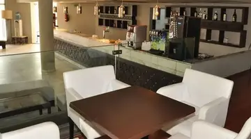 Vincci Dar Midoun