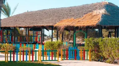 Vincci Dar Midoun