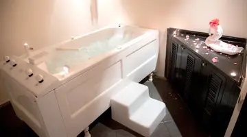 Vincci Dar Midoun