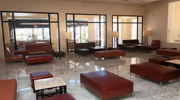 Vincci Dar Midoun