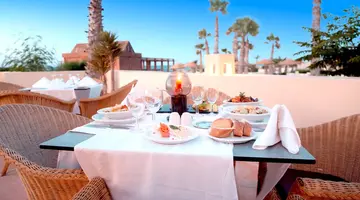 Vincci Dar Midoun