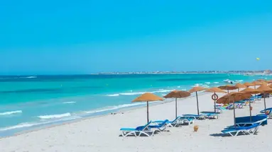 Vincci Dar Midoun
