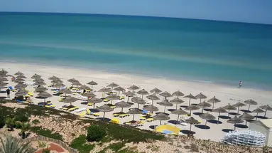VINCCI DAR MIDOUN