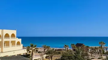 VINCCI DAR MIDOUN