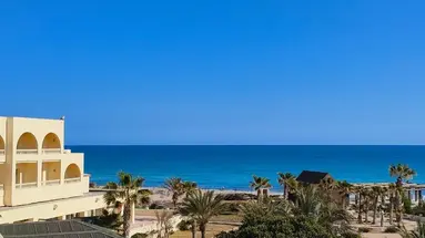 VINCCI DAR MIDOUN