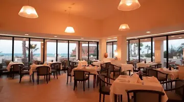 Vincci Dar Midoun