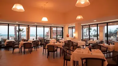 Vincci Dar Midoun