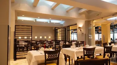 VINCCI DAR MIDOUN
