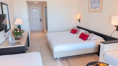 Vincci Dar Midoun