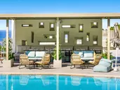 Vincci Evereden Beach Resort & Spa