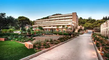 Vincci Evereden Beach Resort & Spa