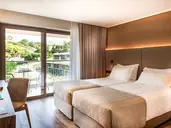 Vincci Evereden Beach Resort & Spa