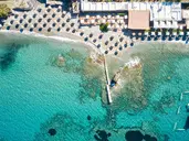 Vincci Evereden Beach Resort & Spa