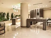 Vincci Evereden Beach Resort & Spa
