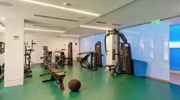 Vincci EverEden