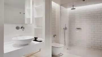 Vincci EverEden