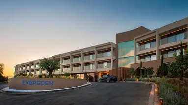 Vincci EverEden