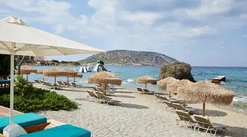 Vincci EverEden