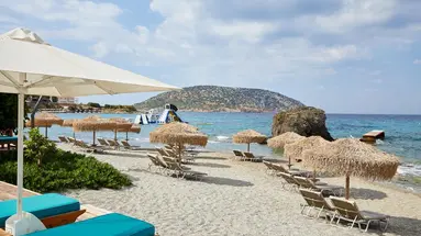 Vincci EverEden