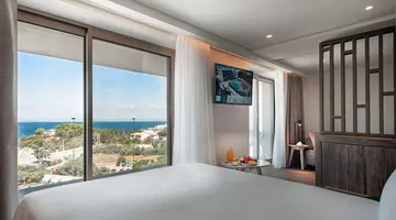 Vincci EverEden