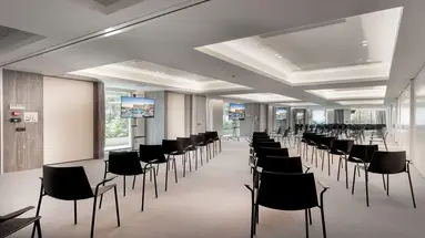 Vincci EverEden