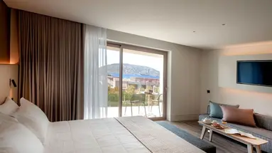 Vincci EverEden