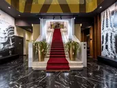 Vincci Gala