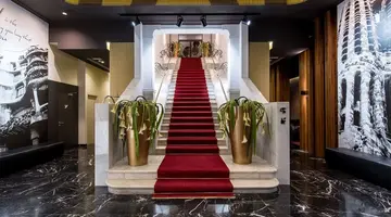 Vincci Gala