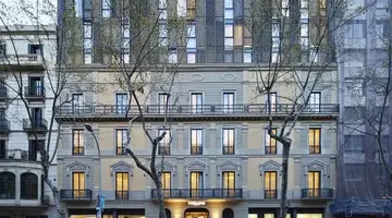 Vincci Gala