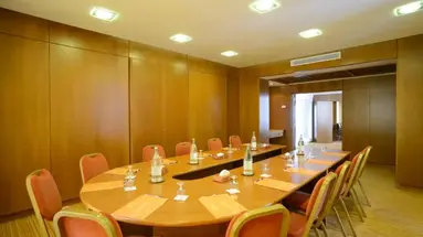 VINCCI HELIOS BEACH & SPA