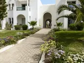 VINCCI HELIOS BEACH & SPA