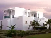 VINCCI HELIOS BEACH & SPA
