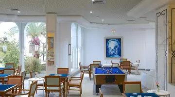 Vincci Helios Beach