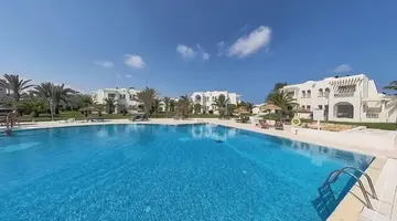 Vincci Helios Beach