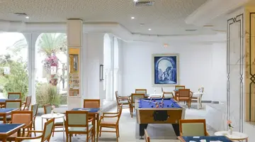 Vincci Helios Beach