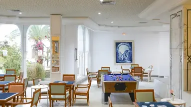 Vincci Helios Beach