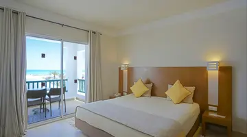 Vincci Helios Beach